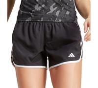 adidas Womens M20 3 Short Black
