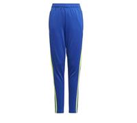 Adidas 3 Stripe Football Squadra Junior Training Pants Tracksuit Bottom 11-14
