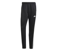 Training Essential Base 3 Training Pants Men