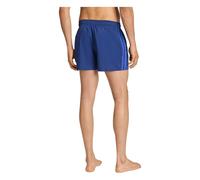 Adidas 3 Stripes 3´´ Swimming Shorts