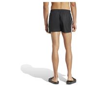Adidas 3 Stripes 3´´ Swimming Shorts