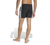 Adidas 3 Stripes 5´´ Swimming Shorts