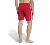 Adidas 3 Stripes 8´´ Swimming Shorts