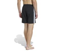 Adidas 3 Stripes 8´´ Swimming Shorts