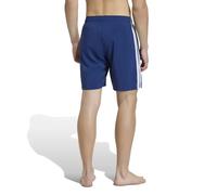 Adidas 3 Stripes 8´´ Swimming Shorts