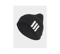 adidas 3 Stripes Beanie - Black S/M