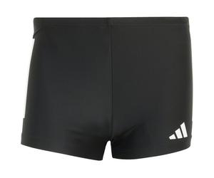 adidas - 3 Stripes Bold Boxer - Swim brief size 3, black