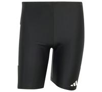 Adidas 3 Stripes 8´´ Jammer