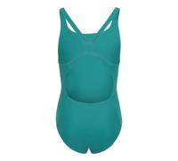 Adidas 3 Stripes C-back Swimsuit
