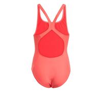 Adidas 3 Stripes C-back Swimsuit