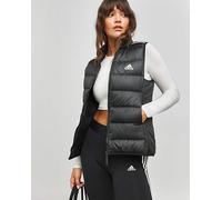 adidas 3 Stripes Down Vest Black 1X 20/22