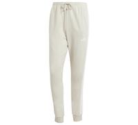 adidas - 3 Stripes Fit Tech Pants - Tracksuit trousers size M, sand