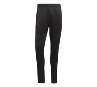 Adidas 3-Stripes Fleece Linear Pants Men's