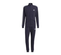Adidas 3-stripes French Terry M IC6765 tracksuit