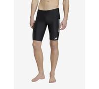 Adidas 3 Stripes Jammer Black M / Regular Men