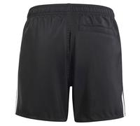 adidas 3-Stripes Swim Shorts Kids