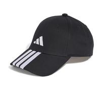 Adidas 3 Stripes New Logo Baseball Cap