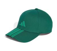 Adidas 3 Stripes New Logo Baseball Cap