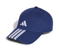 Adidas 3 Stripes New Logo Baseball Cap
