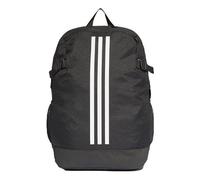 adidas 3-Stripes Power Backpack IV L 'Black' BR5863 F