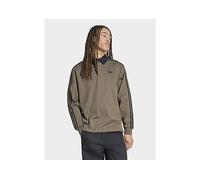 3-STRIPES RUGBY LONGSLEEVE POLO