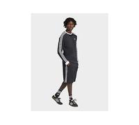 adidas 3-stripes Shorts - Black - Mens L