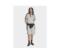 adidas 3-stripes Shorts - Grey - Mens S