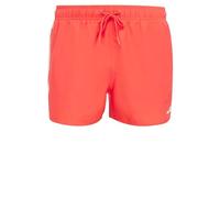adidas 3-Stripes Swim Shorts 3-Inch