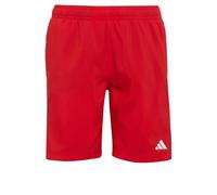 adidas 3-Stripes Swim Shorts Kids