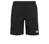 adidas 3-Stripes Swim Shorts Kids