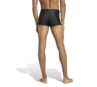 Bathing trunks adidas 3-Stripes XL