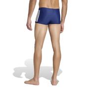 Adidas 3 Stripes Swimming Boxer