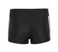 Adidas 3 Stripes Swimming Boxer