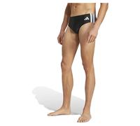 adidas Men's Solid Swim Trunks
