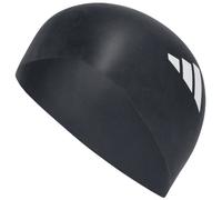 Adidas 3-Stripes swimming cap IA8306