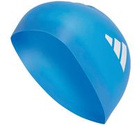Adidas 3-Stripes swimming cap IM1051