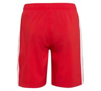 3-STRIPES SWIM SHORTS KIDS