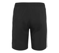 Adidas 3 Stripes Swimming Shorts