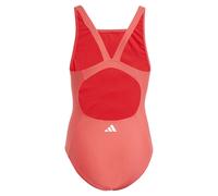 Adidas 3 Stripes Swimsuit