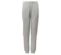Adidas 3-stripes Tapered Leg Pants