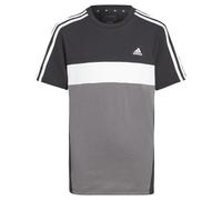 Adidas 3 Stripes Tib Short Sleeve T-shirt