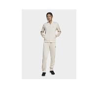 adidas Sportswear Women's Essentials 3-Stripes Tracksuit, Crli, Size Xs, Women Crli