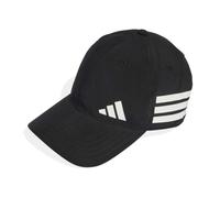 adidas 3 Stripes Training Essentials Cap