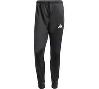 adidas 3-Stripes Tricot Regular Tapered Pants M JI8809