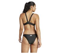Adidas 3 Stripes V Back Bikini