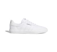 adidas 3? Vulc Shoes Blanc 38