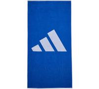 Adidas 3bar L IR6241 towel