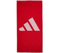 Adidas 3BAR Small IR6243 towel