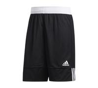 Adidas 3g Spee Short Black
