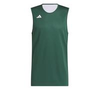 3G Speed Reversible Basketball AEROREADY Jersey